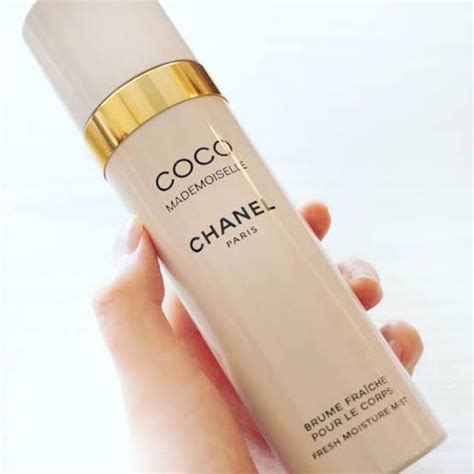 deodorant coco chanel mademoiselle|mademoiselle fresh deodorant boots.